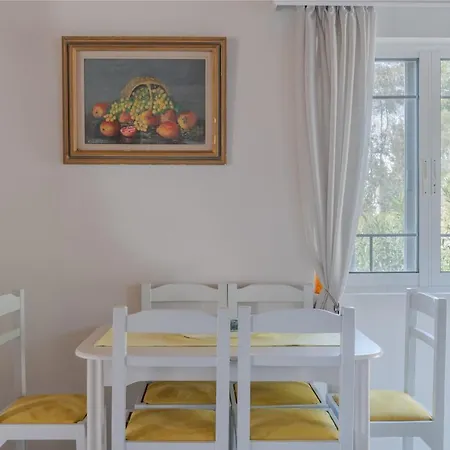 Heliotropio Casa vacanze