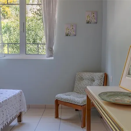 Heliotropio Casa vacanze