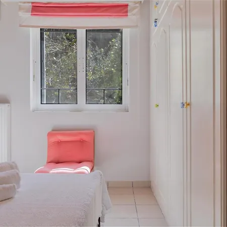 Casa vacanze Heliotropio *